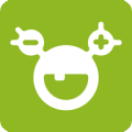 mySugr 