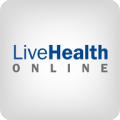 LiveHealth 