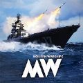 comShooterModernWarships官方版 