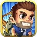 Jetpack Joyride2 