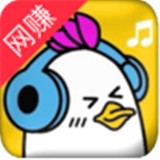 金曲猜猜乐 