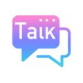 TalkTalk软件 