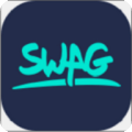 Swag免费App