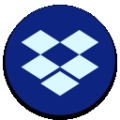 Dropbox