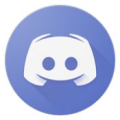 Discord 