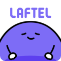 laftel去会员