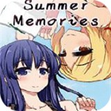 夏日狂想曲乡间的难忘回忆 