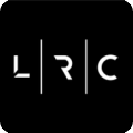 L.R.C 