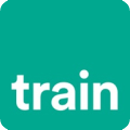 Trainline