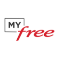 MyFree