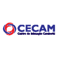 CECAMMobile 