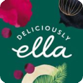 DeliciouslyElla