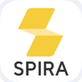 SPIRA 