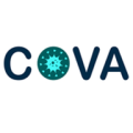 COVA 