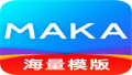 MAKA设计 