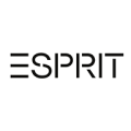 Esprit