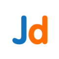 Justdial