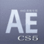 Adobe After Effects CS5