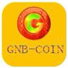 gnb 