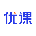 云学优课 