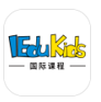 iedukids学习中心 