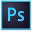 Adobe Photoshop CS6