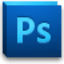 Adobe Photoshop CS5绿色