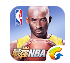 最强nba 1.9.222