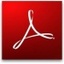 Adobe Acrobat 6.0 Pro 中文