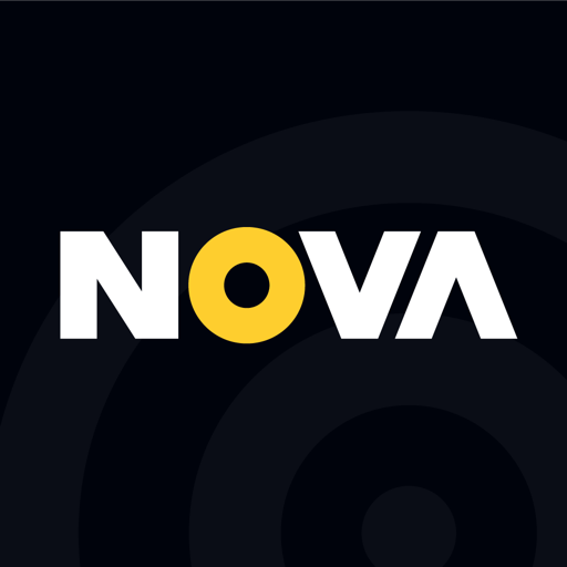 NOVA交友