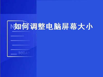 炫舞宠物怎么升级快（炫舞宠物怎么升级快一点）