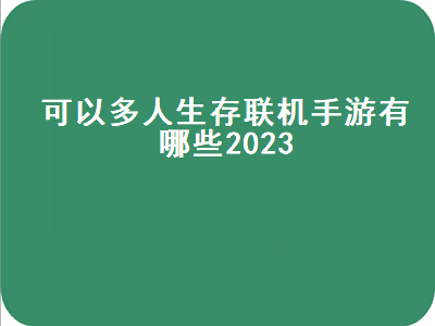 好玩的捕鱼游戏 2k2023怎么联机